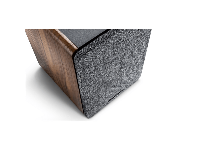 WaveMaster Base 2.0 zvučnik