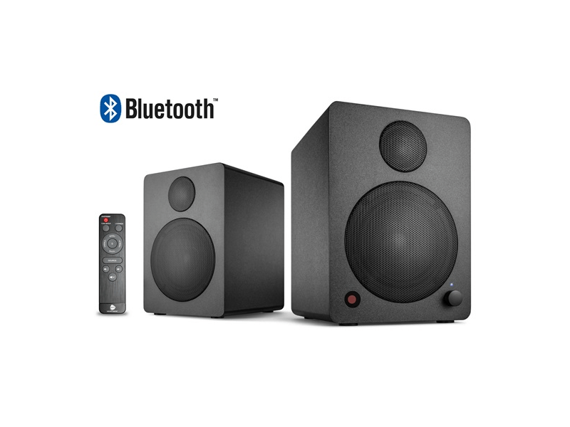 WaveMaster Cube Mini Neo 2.0 Bluetooth hangszóró (66370)