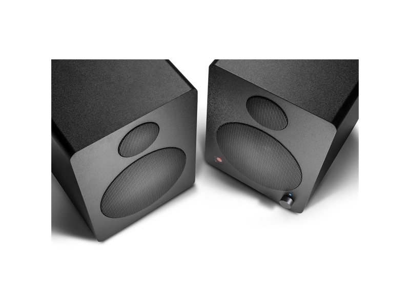 WaveMaster Cube Mini Neo 2.0 Bluetooth hangszóró (66370)