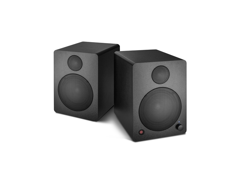 WaveMaster Cube Mini Neo 2.0 Bluetooth hangszóró (66370)