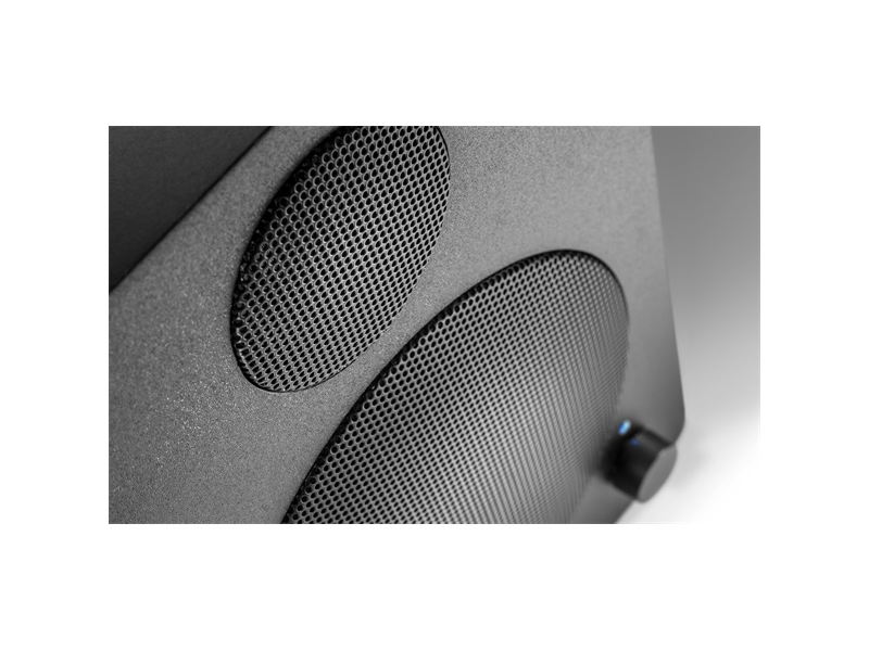 WaveMaster Cube Mini Neo 2.0 Bluetooth hangszóró (66370)