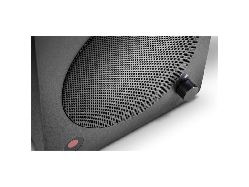 WaveMaster Cube Mini Neo 2.0 Bluetooth hangszóró (66370)