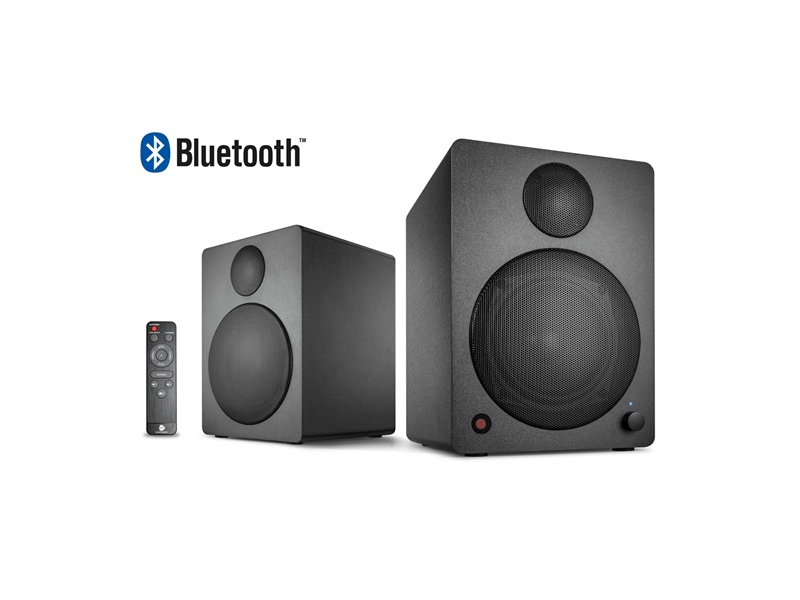 WaveMaster CUBE NEO zvučnik 2.0