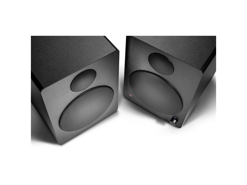 WaveMaster CUBE NEO zvučnik 2.0