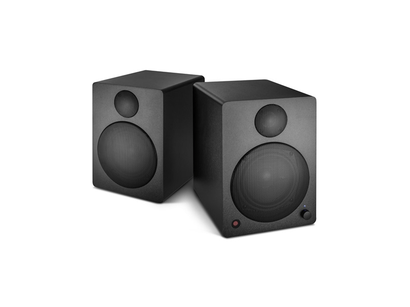 WaveMaster CUBE NEO zvučnik 2.0
