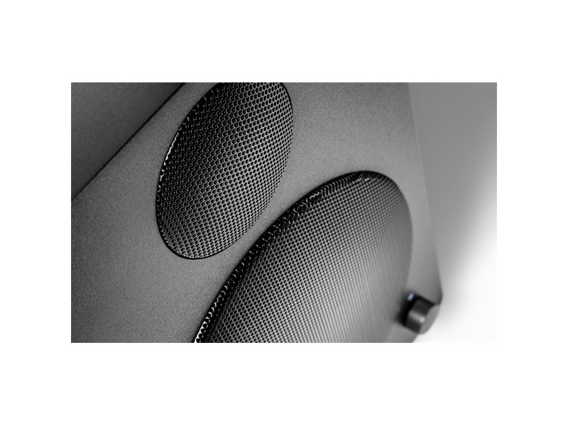 WaveMaster CUBE NEO zvučnik 2.0