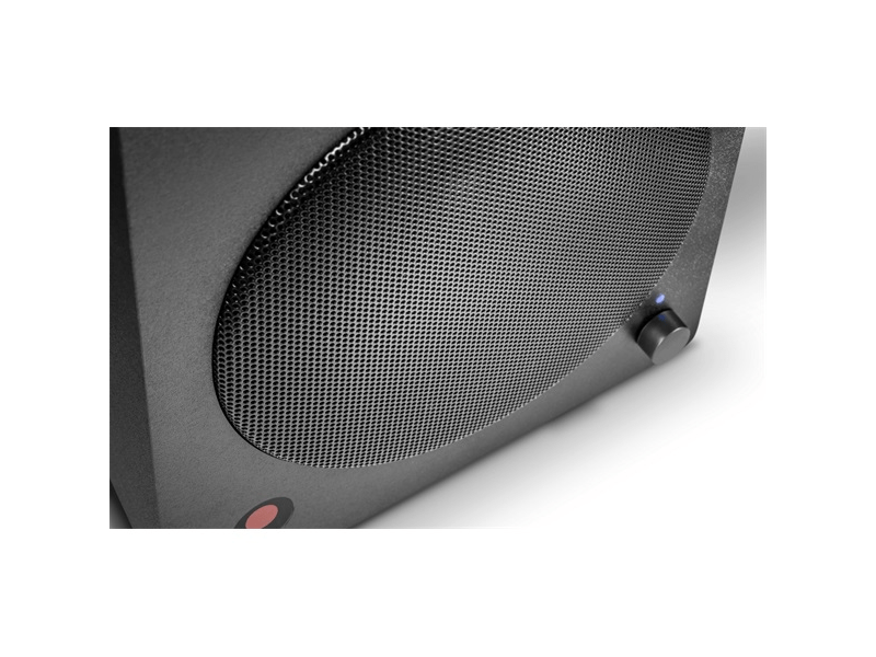 WaveMaster CUBE NEO zvučnik 2.0