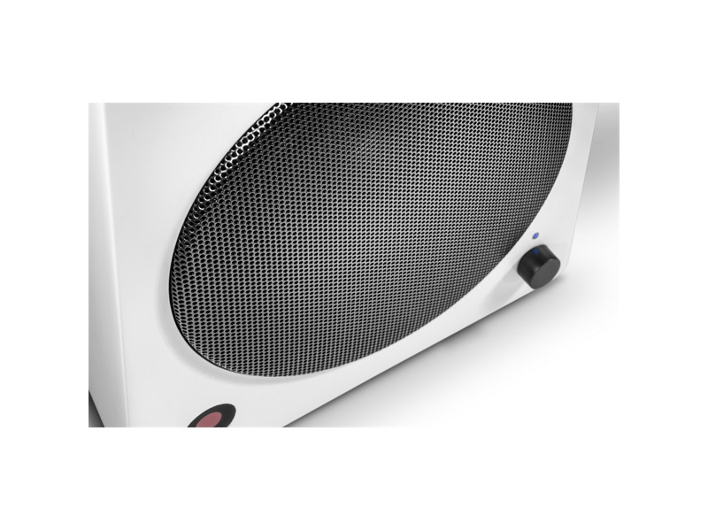 WaveMaster CUBE NEO zvučnik 2.0, bijeli