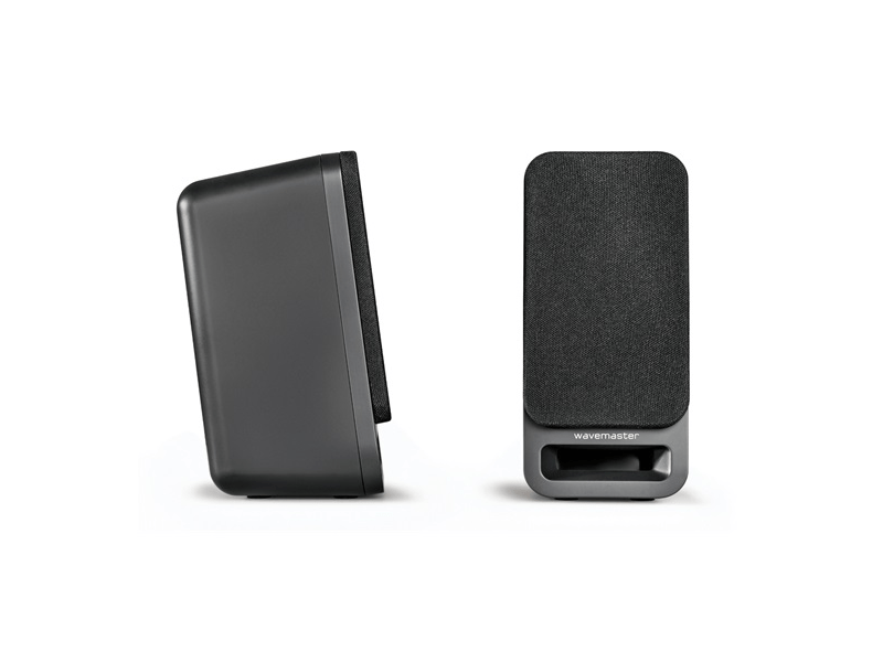 WaveMaster MX3+ BT 2.1 Bluetooth zvučnik (66506)