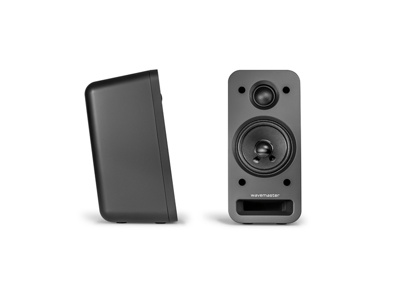 WaveMaster MX3+ BT 2.1 Bluetooth zvučnik (66506)