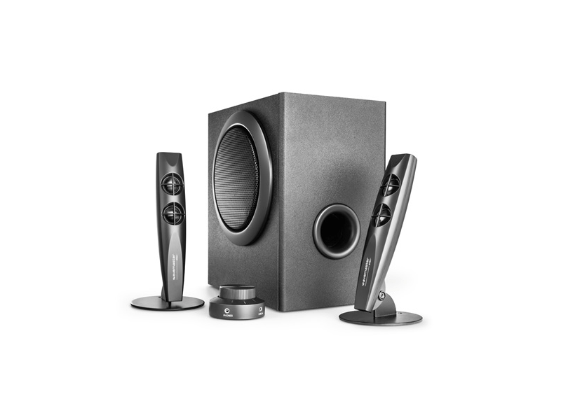 WaveMaster STAX BT 2.1 Hangszóró