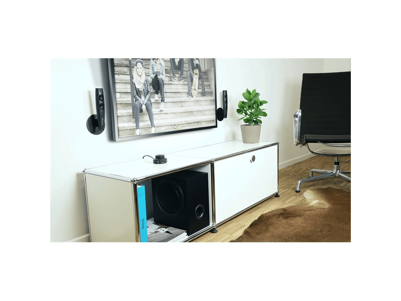 WaveMaster STAX BT 2.1 Hangszóró