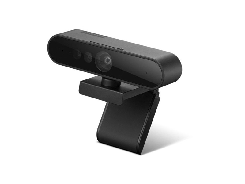 WBC Lenovo NET_BO Performance FHD webcam