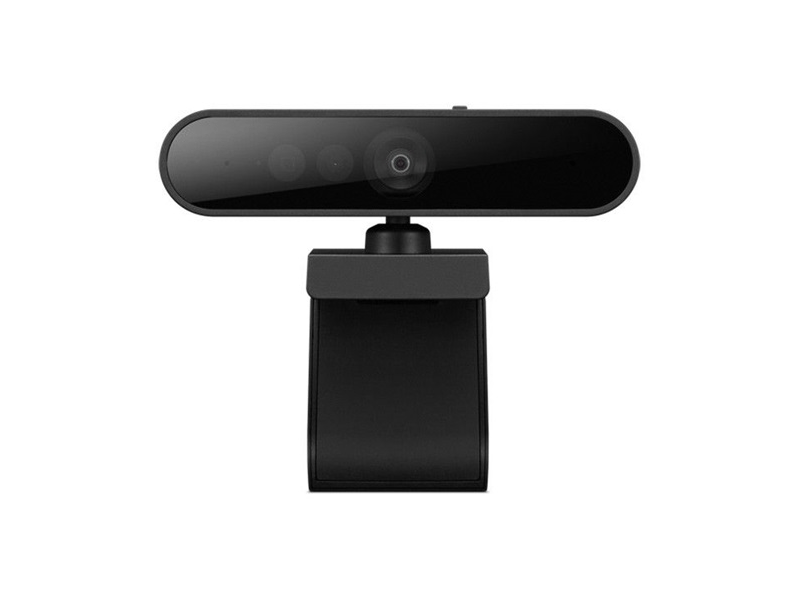 WBC Lenovo NET_BO Performance FHD webcam