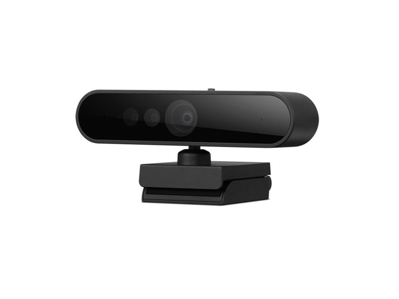 WBC Lenovo NET_BO Performance FHD webcam