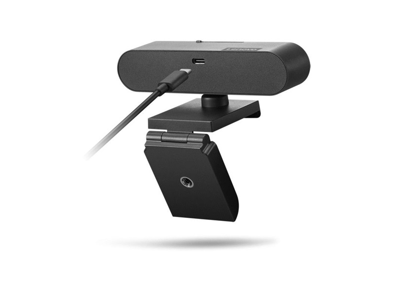 WBC Lenovo NET_BO Performance FHD webcam
