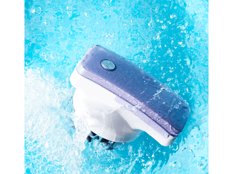 Rowenta LY4000F0 Body Sculpt testmasszírozó