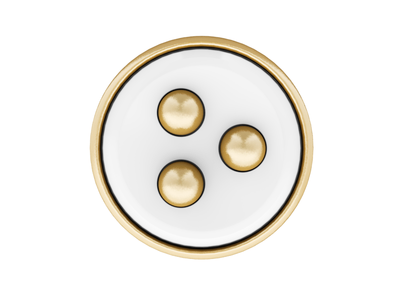Rowenta LV7030F0 Lift Contour Arcmasszírozó