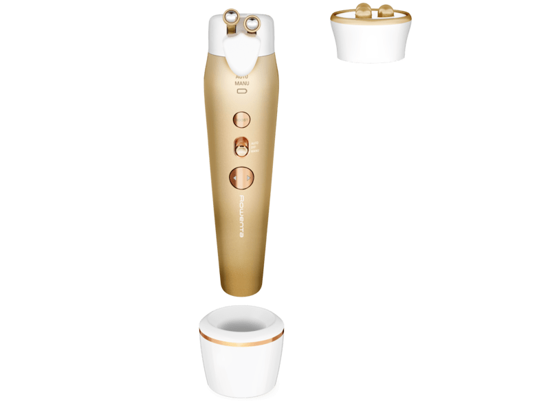 Rowenta LV7030F0 Lift Contour Arcmasszírozó