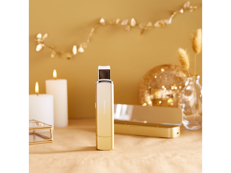 Rowenta LV8030F0 Ultrahangos arcbőrtisztító