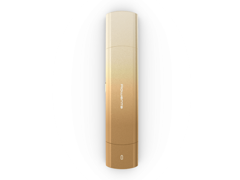 Rowenta LV8030F0 Ultrahangos arcbőrtisztító