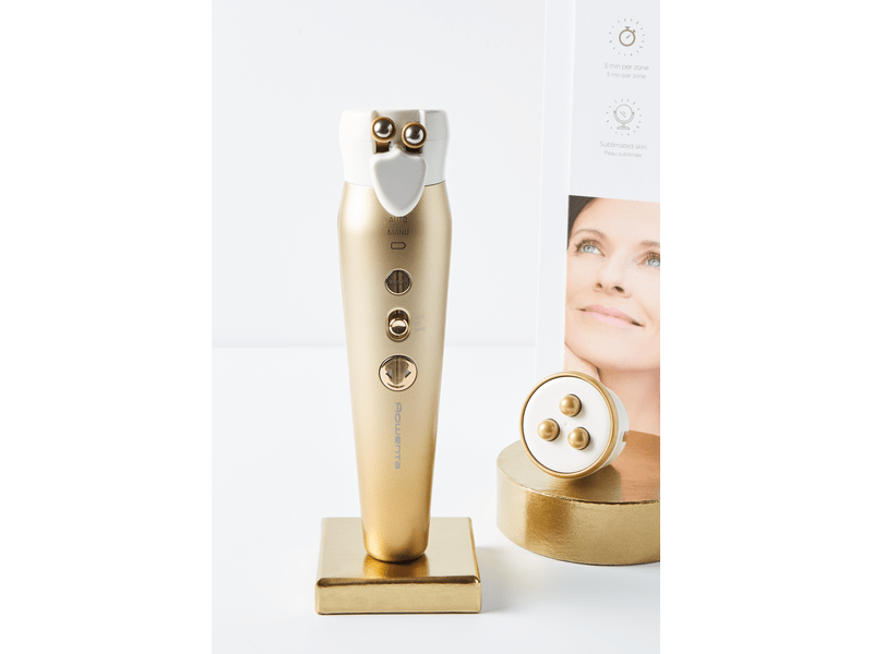 Rowenta LV7030F0 Lift Contour Arcmasszírozó