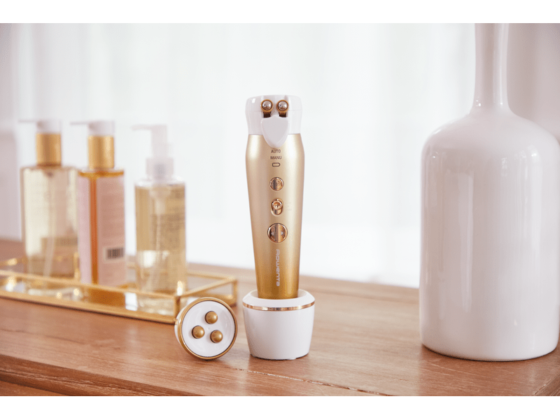 Rowenta LV7030F0 Lift Contour Arcmasszírozó