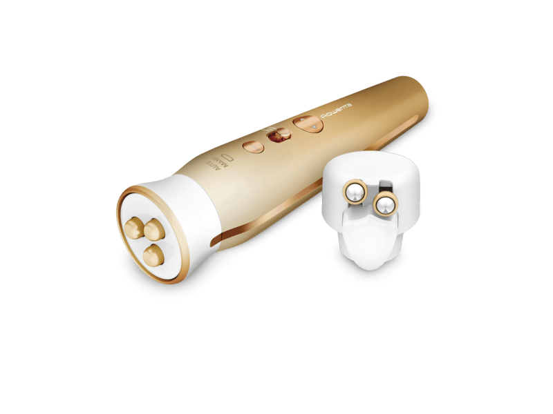 Rowenta LV7030F0 Lift Contour Arcmasszírozó