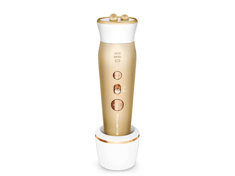 Rowenta LV7030F0 Lift Contour Arcmasszírozó