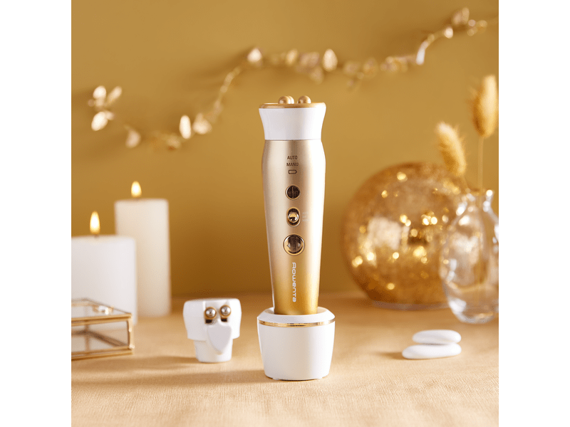 Rowenta LV7030F0 Lift Contour Arcmasszírozó