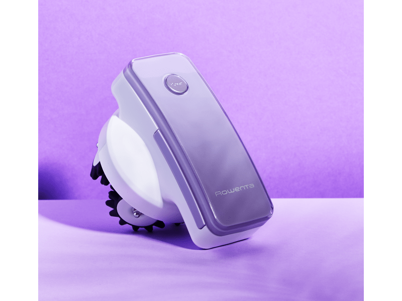 Rowenta LY4000F0 Body Sculpt testmasszírozó