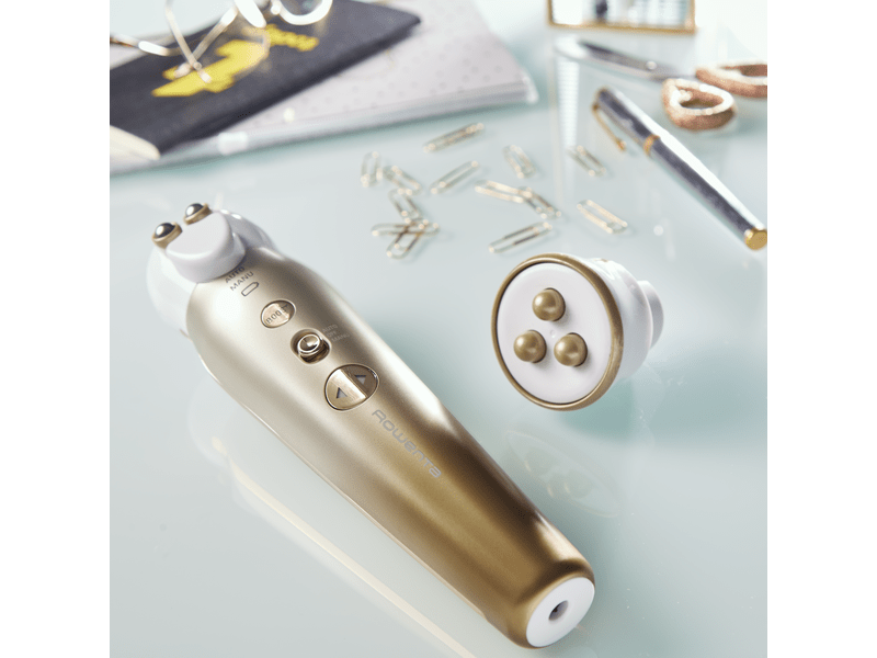 Rowenta LV7030F0 Lift Contour Arcmasszírozó