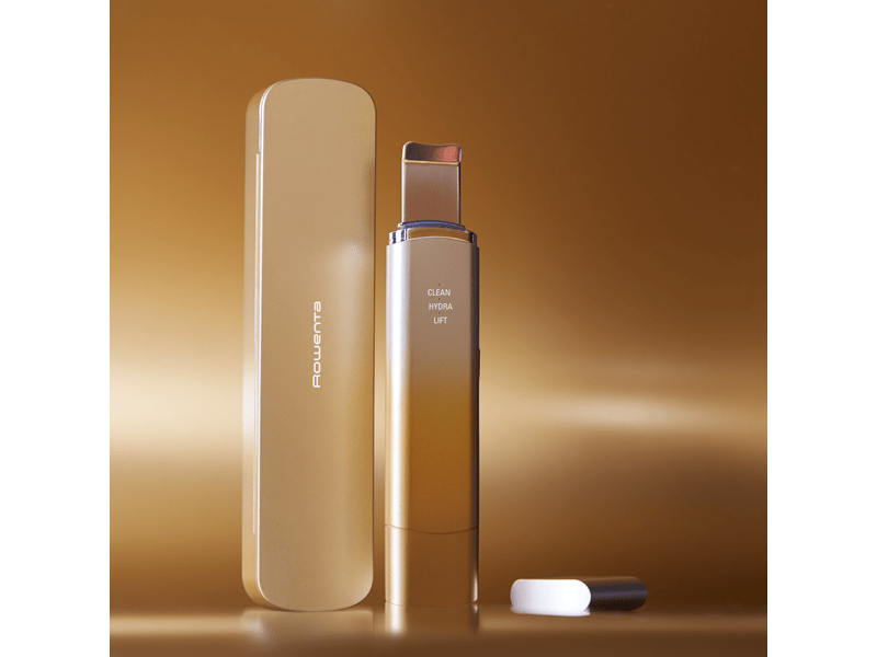 Rowenta LV8030F0 Ultrahangos arcbőrtisztító