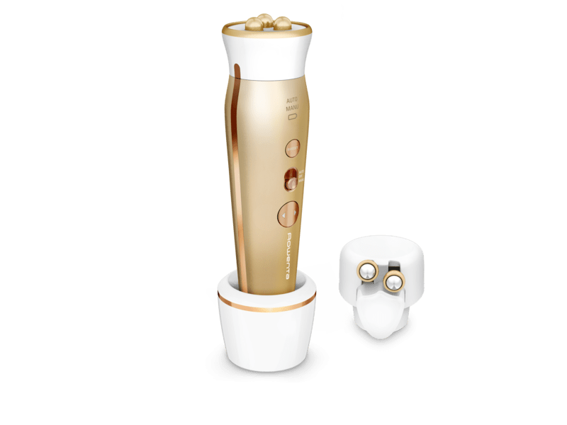 Rowenta LV7030F0 Lift Contour Arcmasszírozó