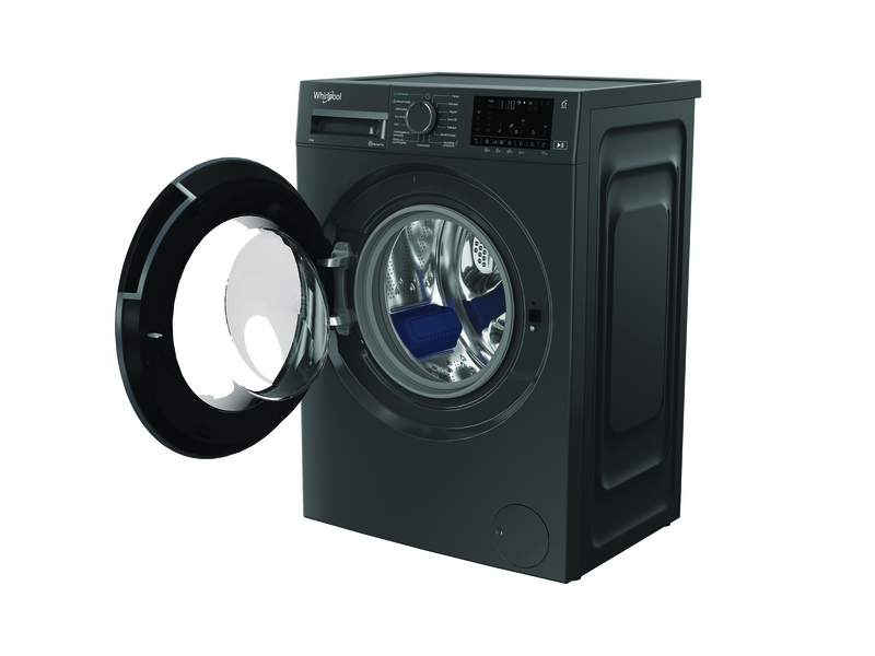 Whirlpool WAM 864G HU Keskeny elöltöltős mosógép