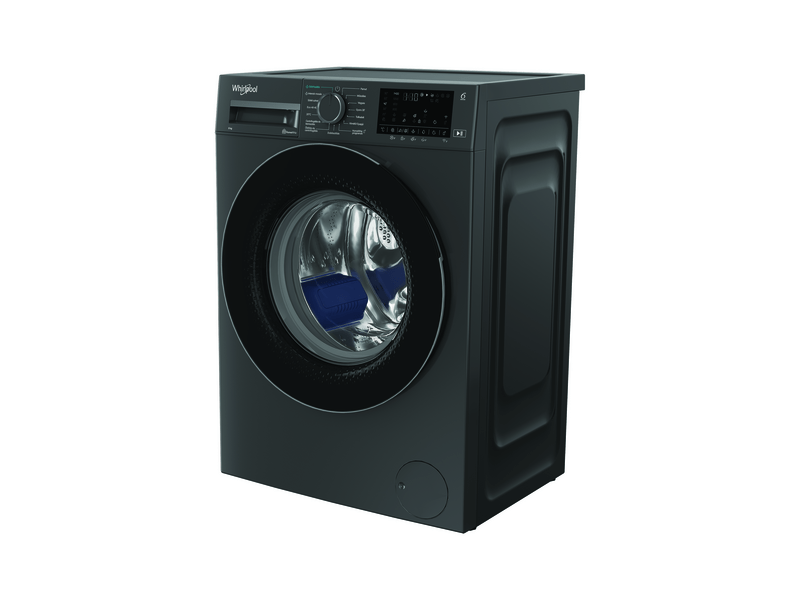 Whirlpool WAM 864G HU Keskeny elöltöltős mosógép