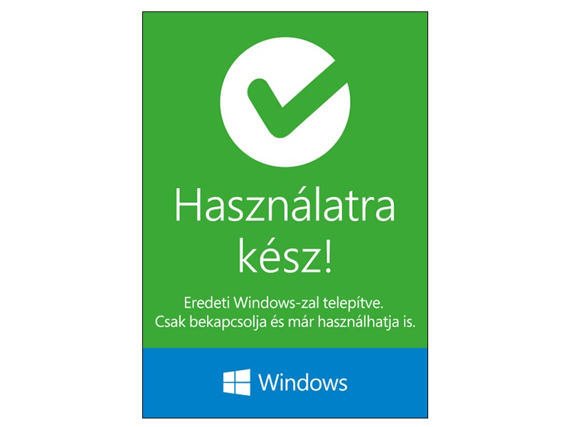 Victus 16.1,R5,16/512,RTX 3050,WIN11,Sil