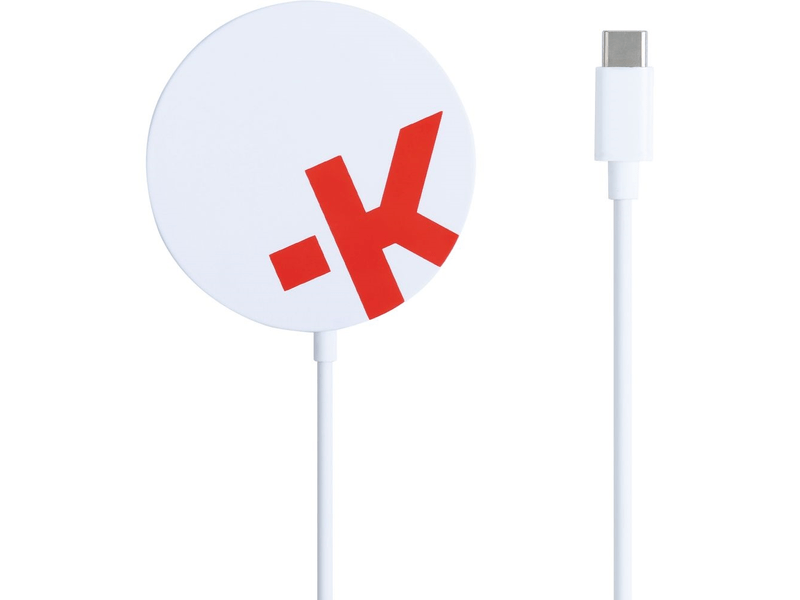 Skross Magsafe Vezeték nélküli töltő (SKCHWC0110WCN)