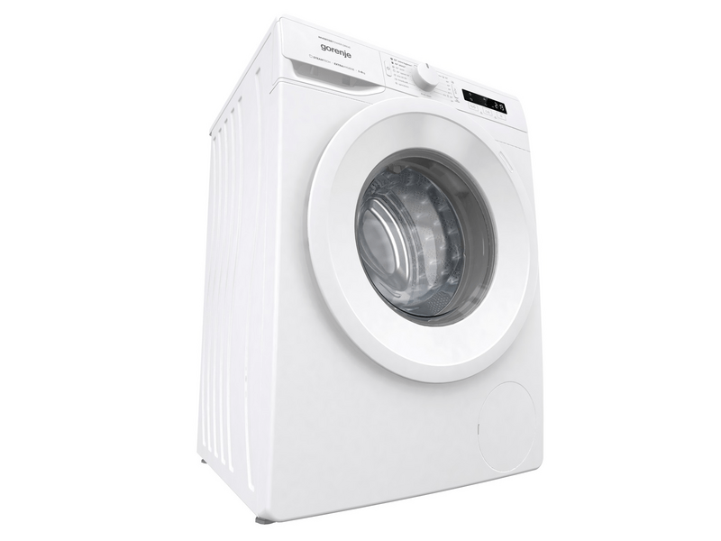Gorenje WNPI82BS Elöltöltős mosógép