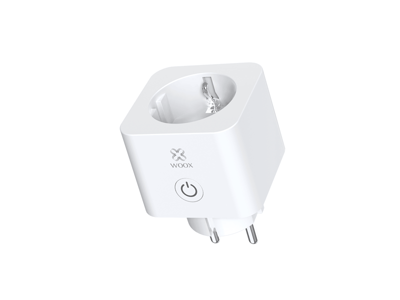 Woox R6113 Smart Home Dugalj