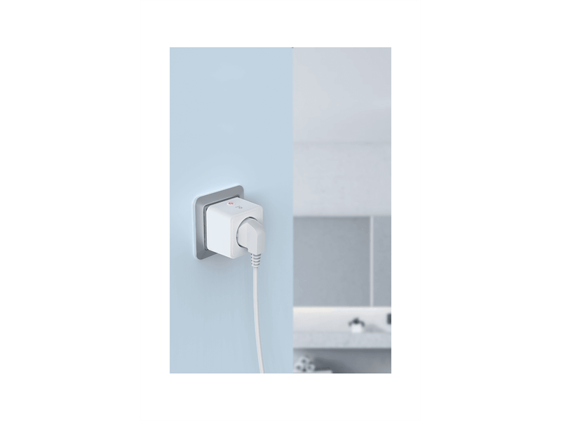 Woox R6113 Smart Home Dugalj