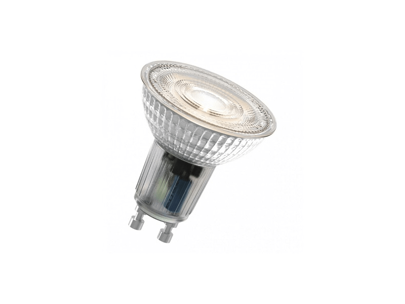 Woox R5143 Smart Home GU10 spot