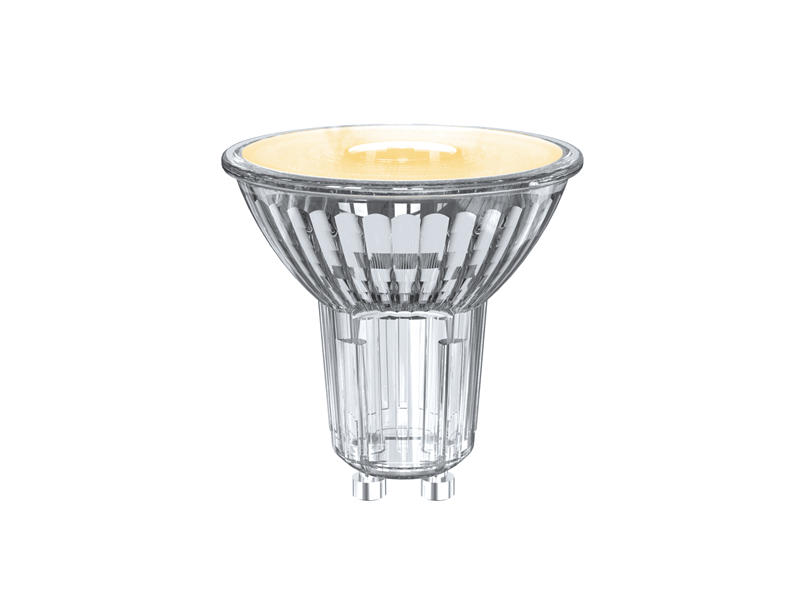 Woox R5143 Smart Home GU10 spot