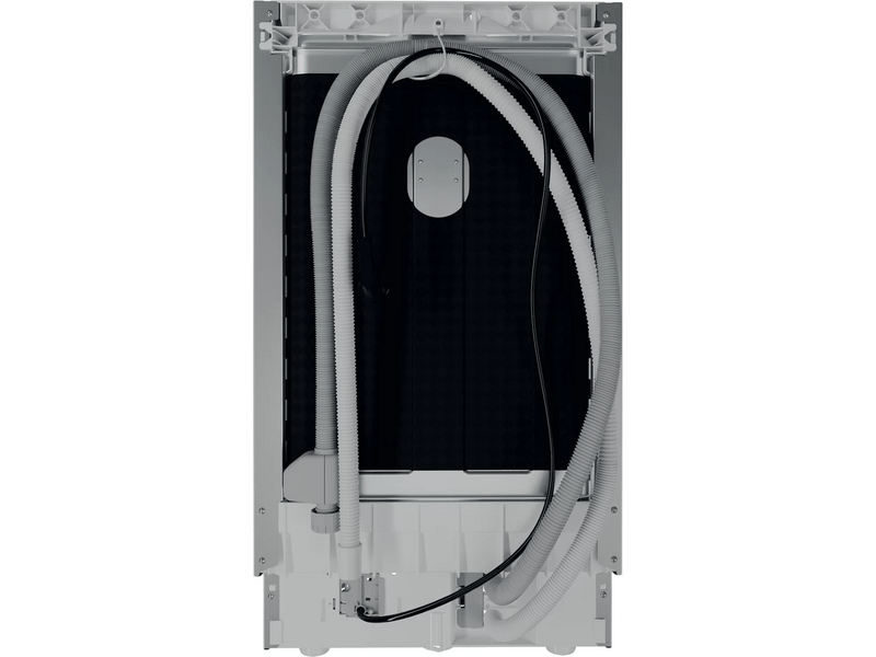 Whirlpool WSIP 4O33 PFE Beépíthető mosogatógép