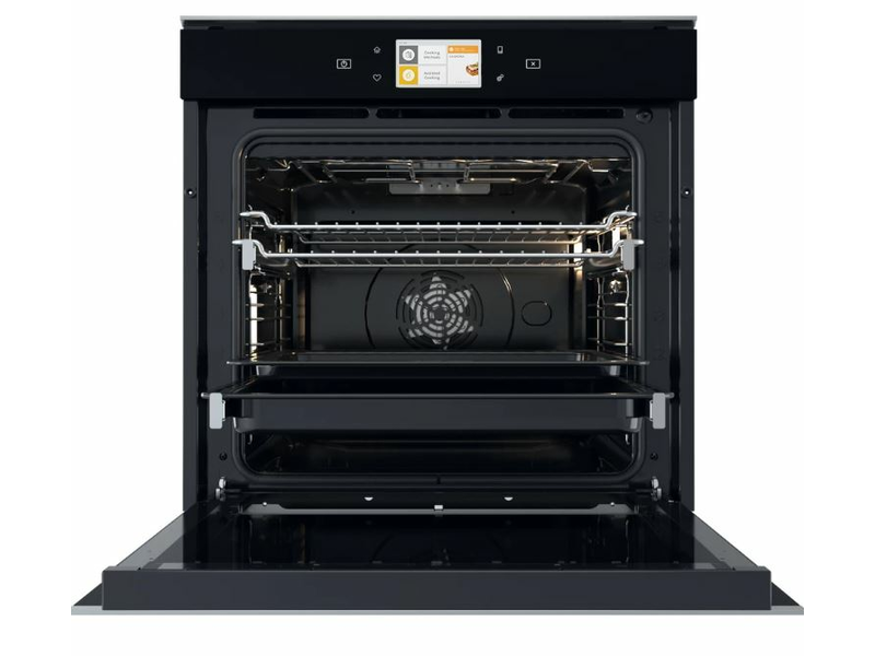 Whirlpool W11I OM1 4MS2 H Beépíthető sütő