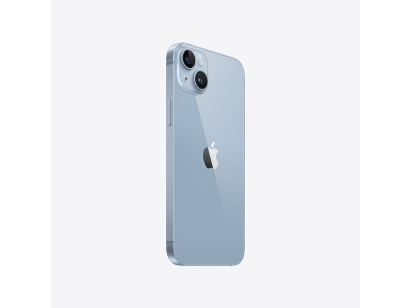 MQ583YC/A iPhone 14 Plus 256GB Blue
