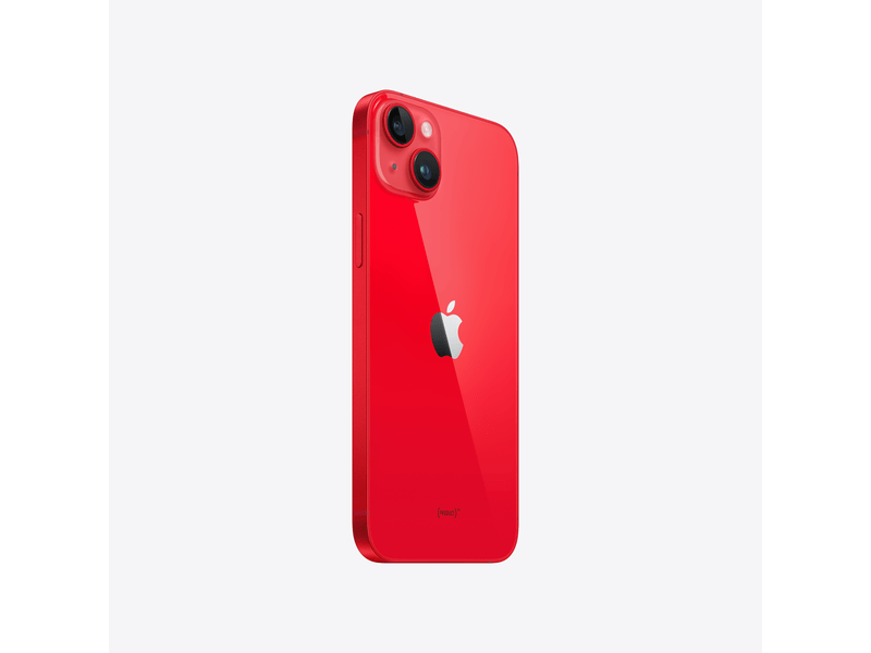 MQ5F3YC/A iPhone 14 Plus 512GB RED