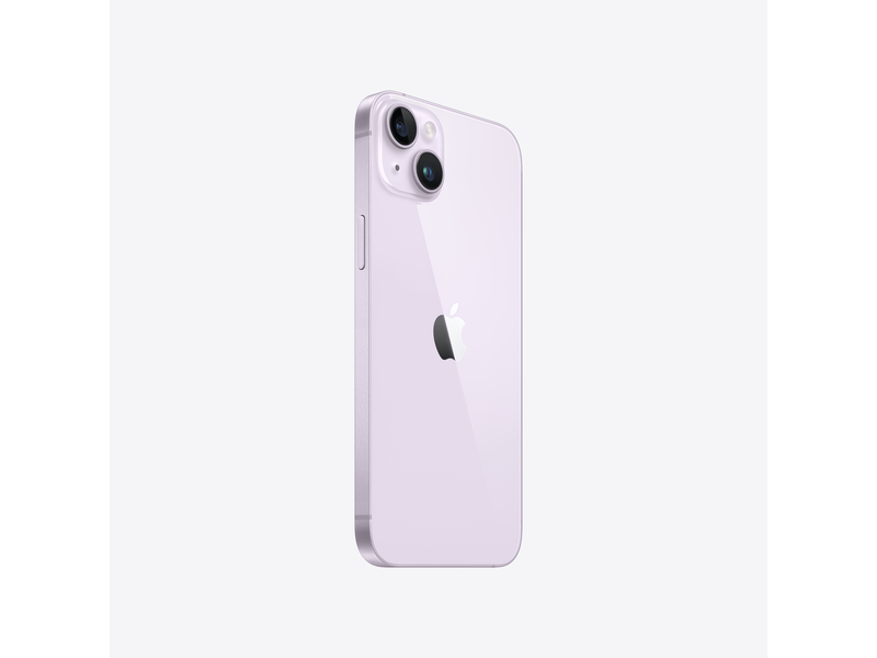 MQ503YC/A iPhone 14 Plus 128GB Purple