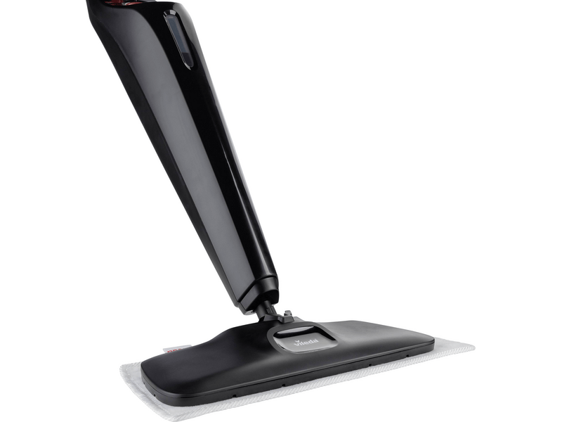 Vileda Steam Plus XXL Gőztisztító (F22975)