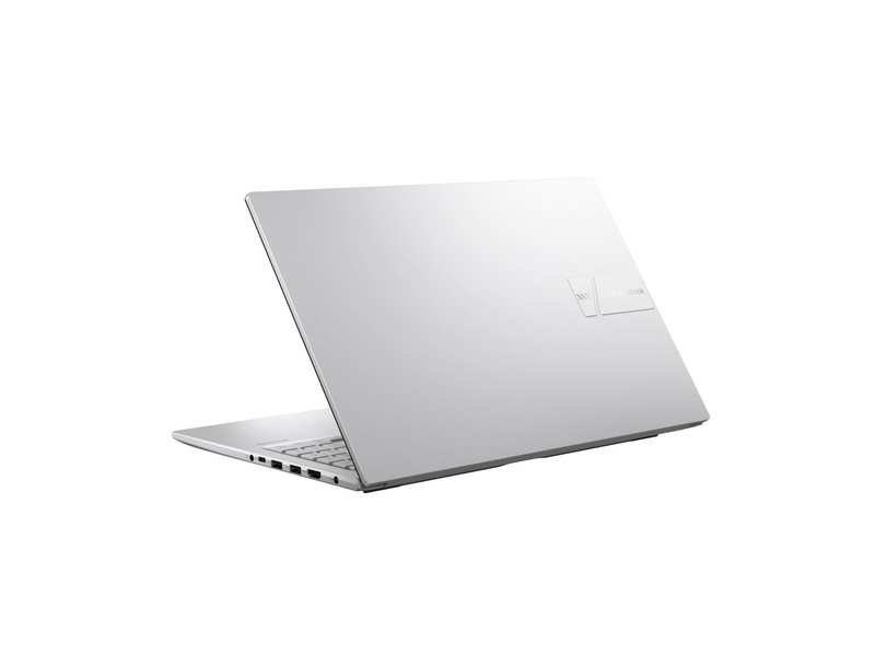 Asus VivoBook X1504VA-BQ800 Notebook